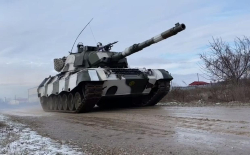 MEDIAΧειμερινή επιχειρησιακή εκπαίδευση Μονάδων Δ΄ Σώματος Στρατού MEDIAΧειμερινή επιχειρησιακή εκπαίδευση Μονάδων Δ΄ Σώματος Στρατού