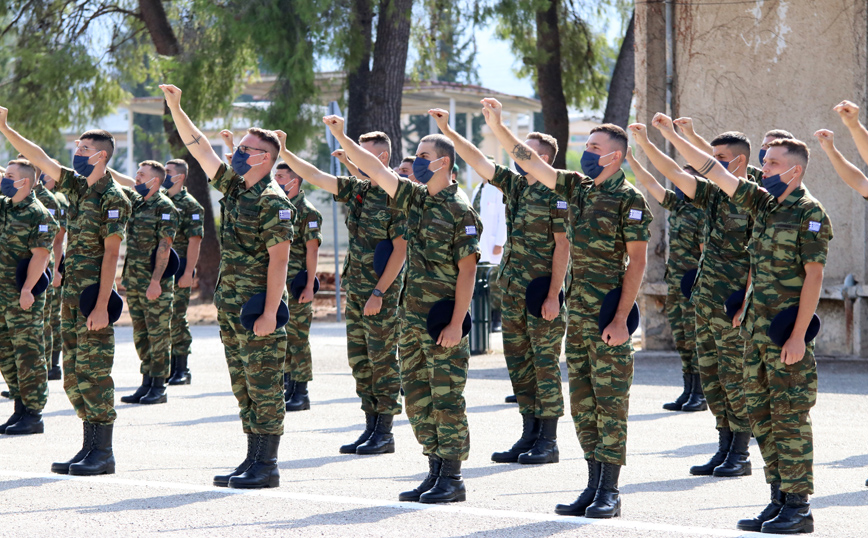 Έρχονται 2.600 προσλήψεις σε ΕΠΟΠ και ΟΒΑ