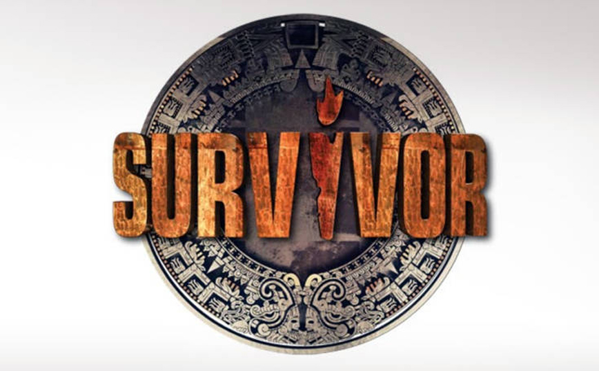 survivor survivor