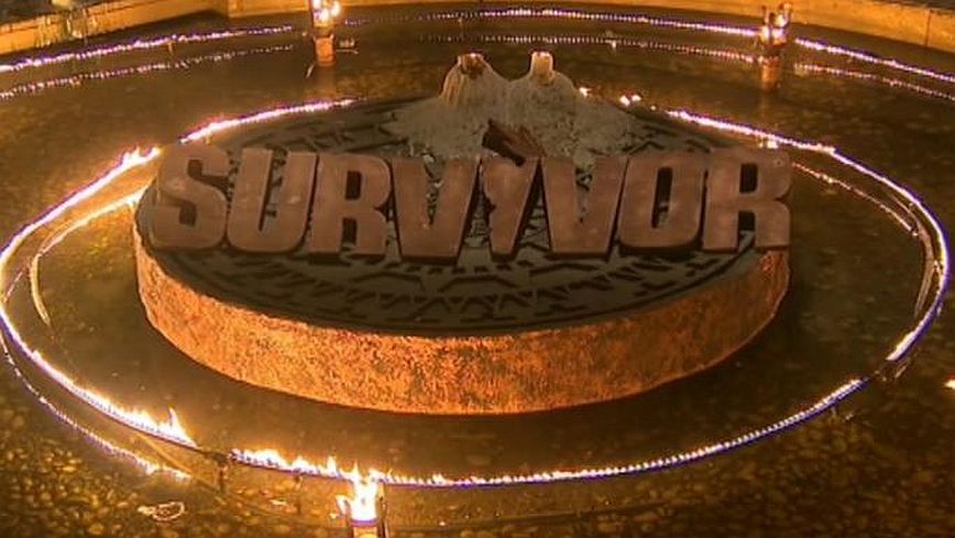 Survivor: Έχασαν την πρώτη ασυλία και τον πέταξαν στον τάκο