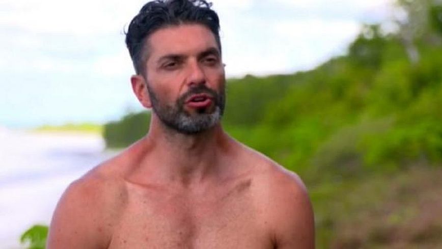 Survivor: Διχασμένοι οι Μαχητές με την παραμονή του Σπύρου – Έζησα ένα απίστευτο μένος