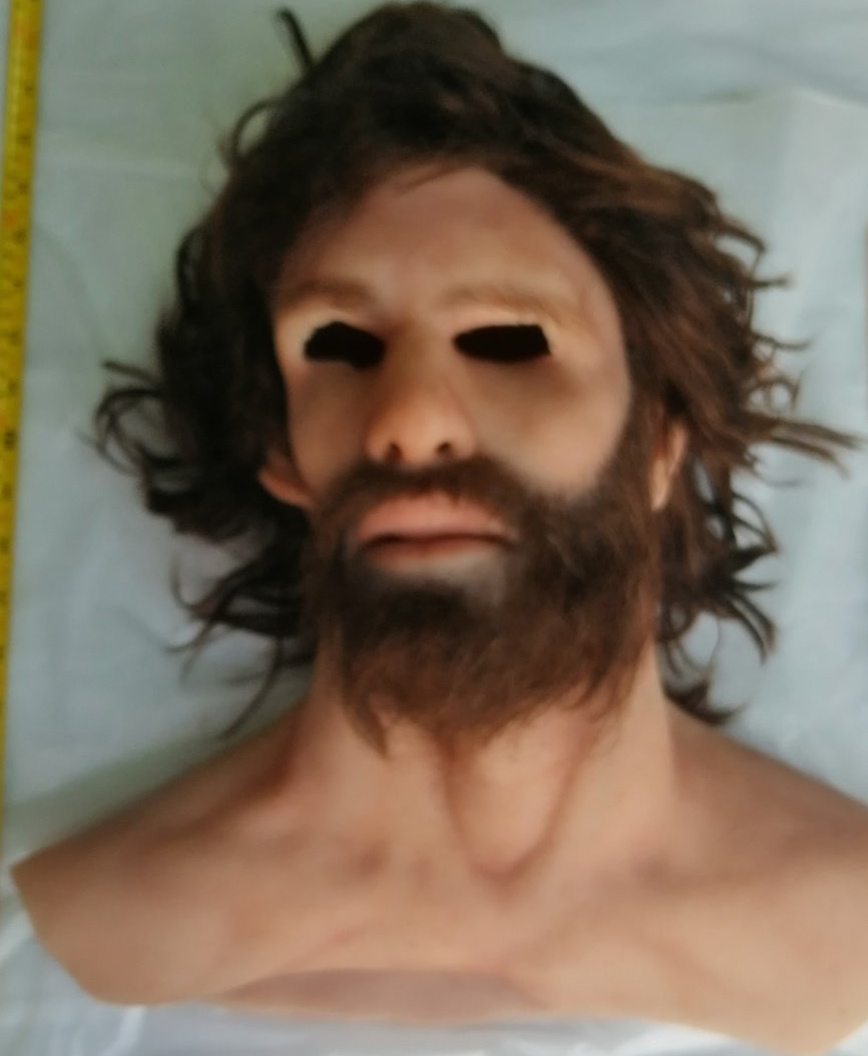 Στη φάκα της ΕΛ.ΑΣ. η συμμορία ληστών με Kalashnikov Στη φάκα της ΕΛ.ΑΣ. η συμμορία ληστών με Kalashnikov