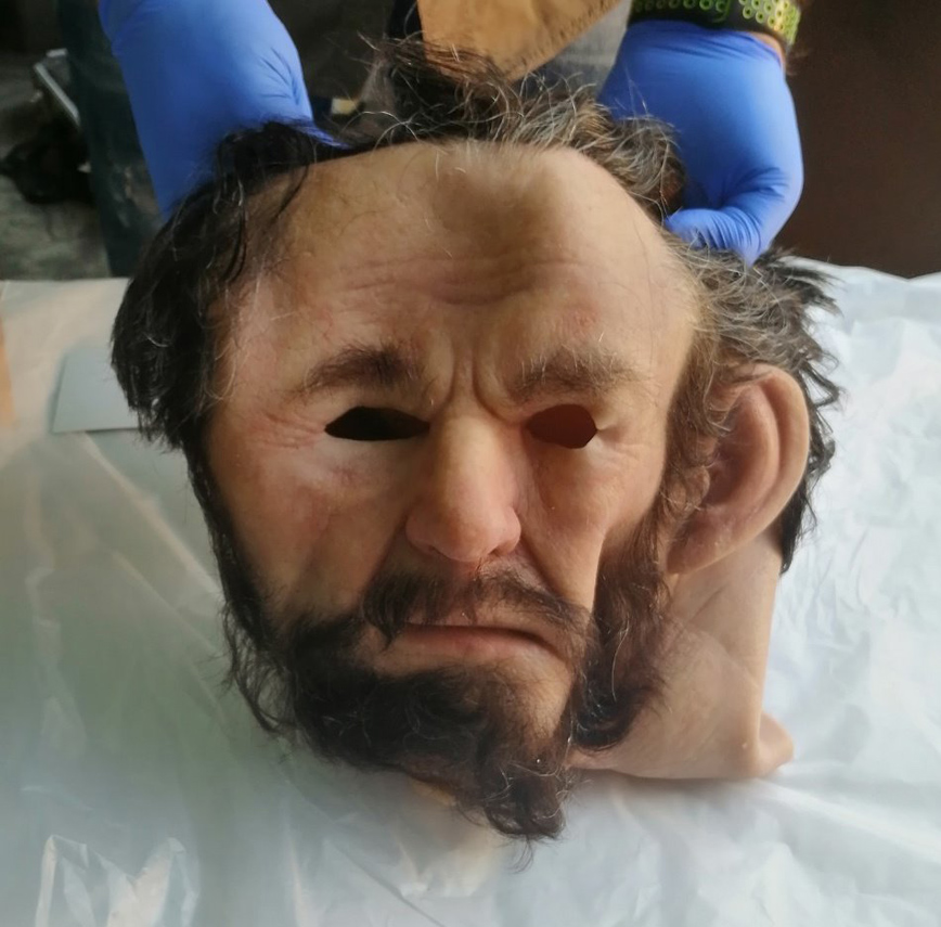 Στη φάκα της ΕΛ.ΑΣ. η συμμορία ληστών με Kalashnikov Στη φάκα της ΕΛ.ΑΣ. η συμμορία ληστών με Kalashnikov