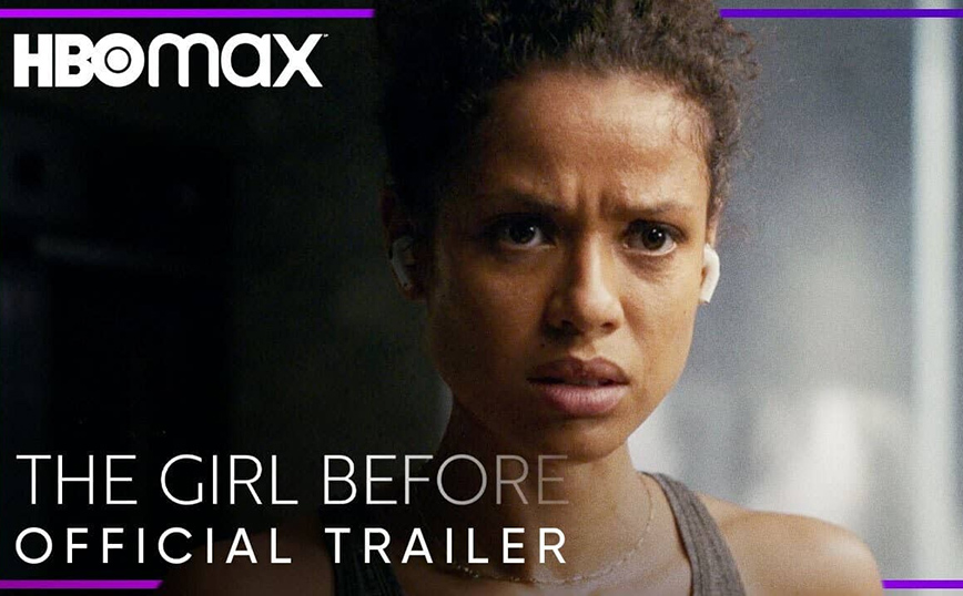 The Girl Before: Το νέο θρίλερ του HBO Max είναι γεμάτο τρέλα