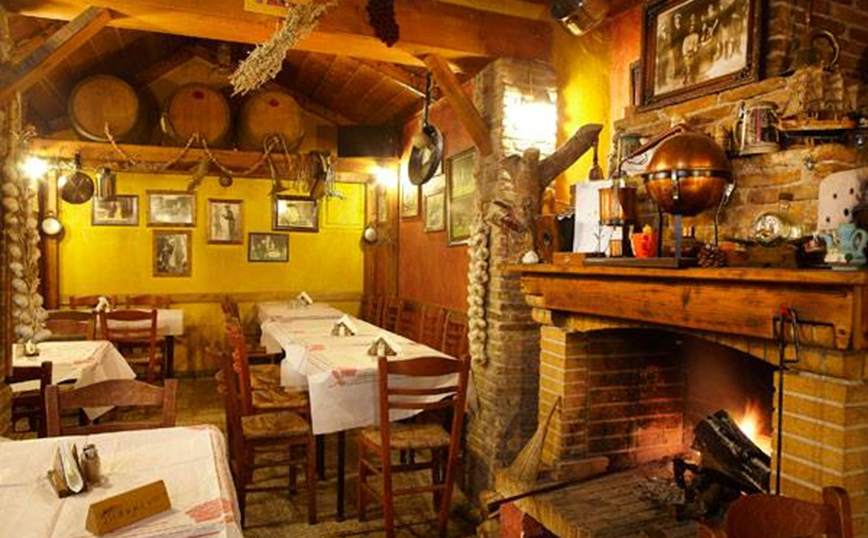 Αυθαίρετο Αυθαίρετο