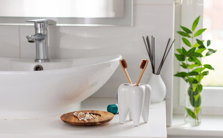 Οδοντόκρεμα