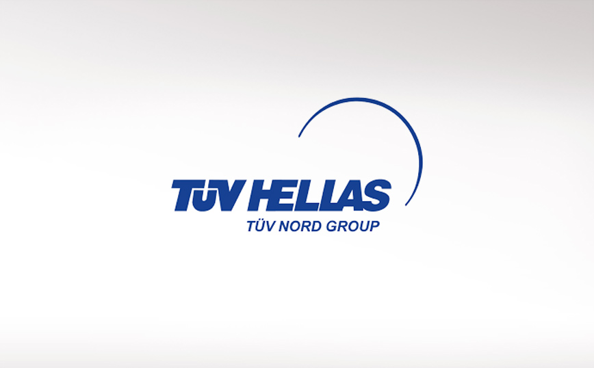 TÜV NORD: Στην Ελλάδα ένα από τα τέσσερα εξειδικευμένα κέντρα ιατροτεχνολογικών προϊόντων παγκοσμίως