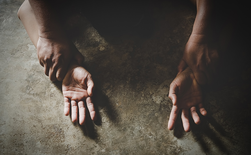 Κορυδαλλός: 17χρονη μαθήτρια κατήγγειλε βιασμό από άτομο που γνώρισε στα social media