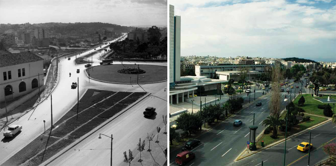 Χίλτον Χίλτον