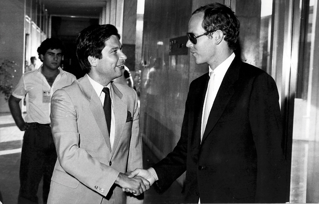 Χίλτον Χίλτον