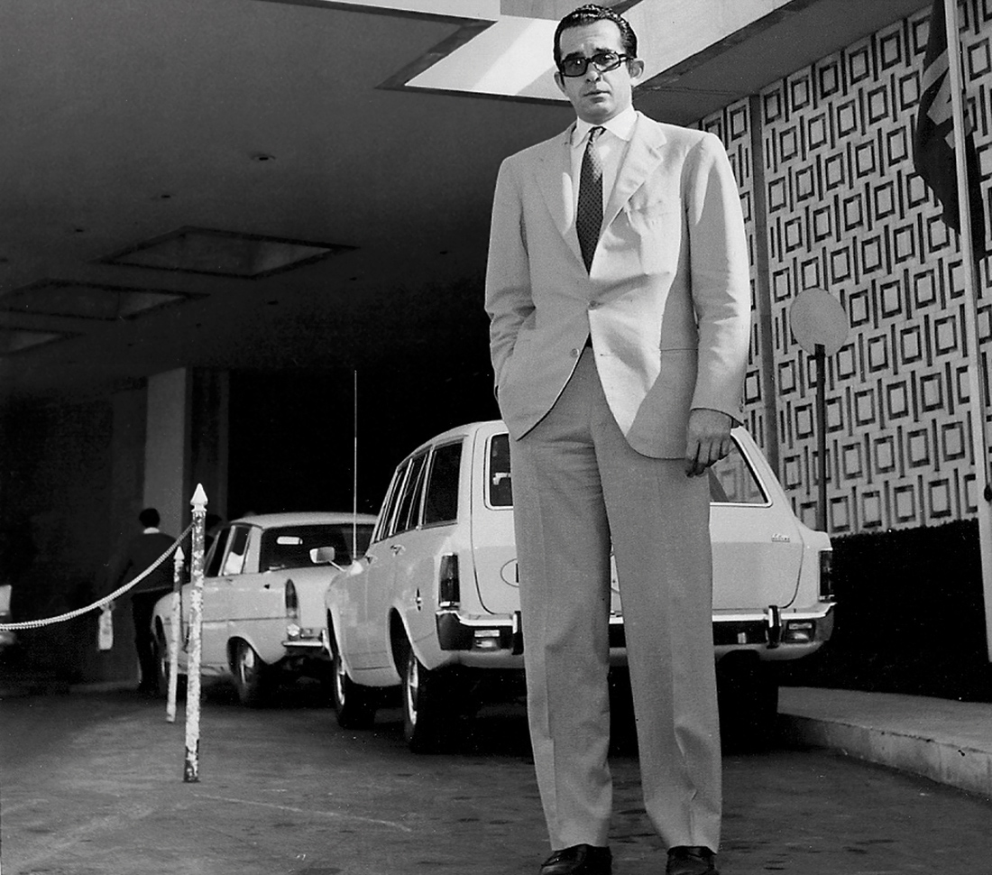 Χίλτον Χίλτον