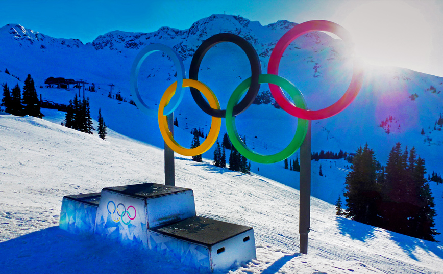 Χειμερινοί Ολυμπιακοί Αγώνες: Όλα όσα πρέπει να γνωρίζετε για την πρώτη διοργάνωση