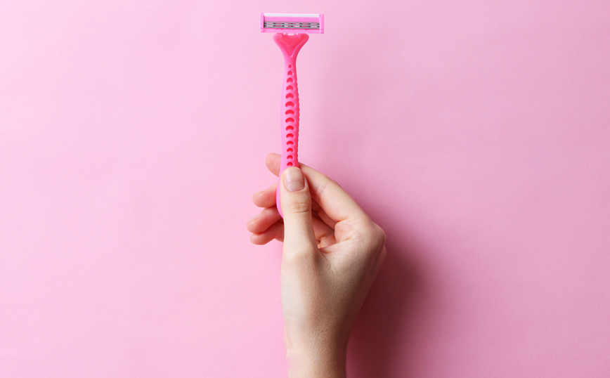 Ξυραφάκι Ξυραφάκι