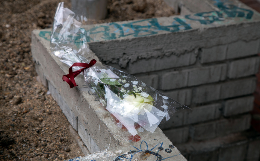 Άρης για δολοφονία 19χρονου: Καμία οπαδική συμπλοκή, ξεκάθαρα δολοφονική επίθεση &#8211; Δεν πάει άλλο