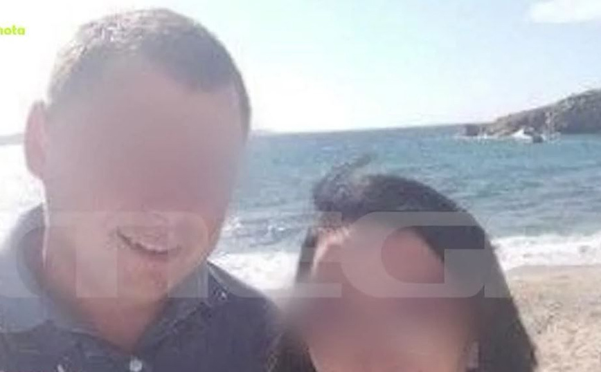 Κυψέλη: «Έσπαγε τα δάχτυλα του Ανδρέα» – Ανατριχίλα από την κατάθεση της αδερφής του 7χρονου