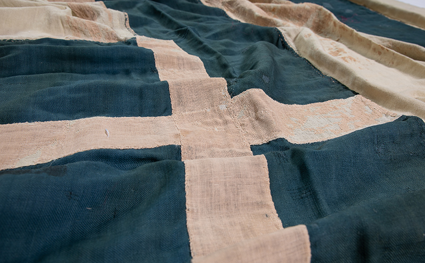 Το Εθνικό και Καποδιστριακό Πανεπιστήμιο Αθηνών με την Τράπεζα Πειραιώς δημιουργούν «6+1 Podcasts για το &#8217;21»