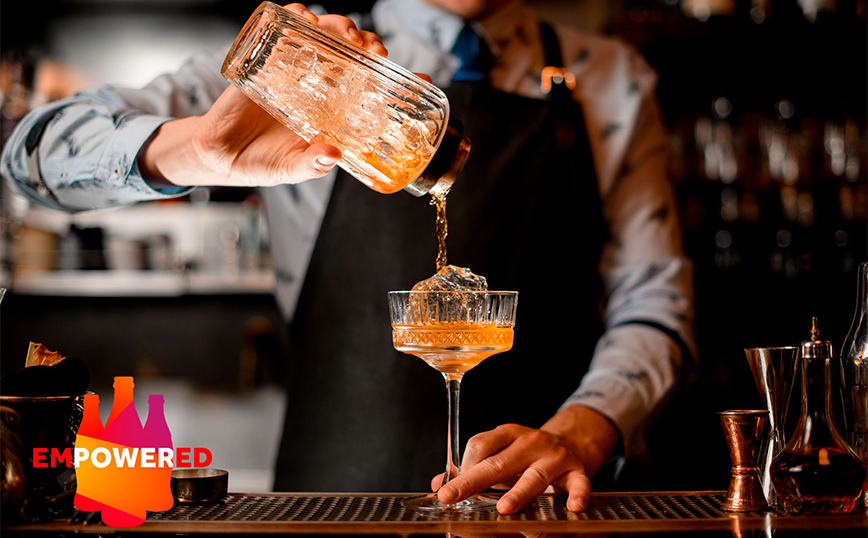 Το HoReCa Empowered επιστρέφει με τον μεγαλύτερο κύκλο δωρεάν εκπαιδεύσεων και ευκαιρίες εργασίας στον κλάδο
