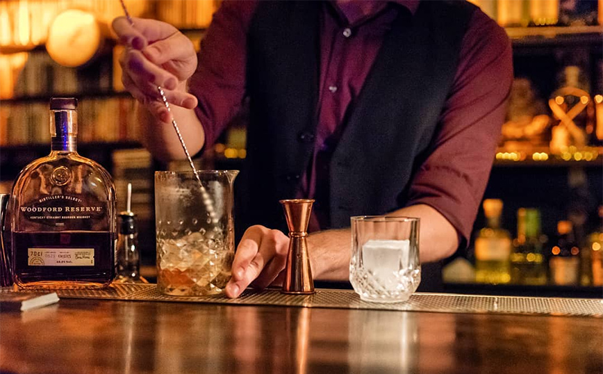 Jazz In Jazz Jazz In Jazz