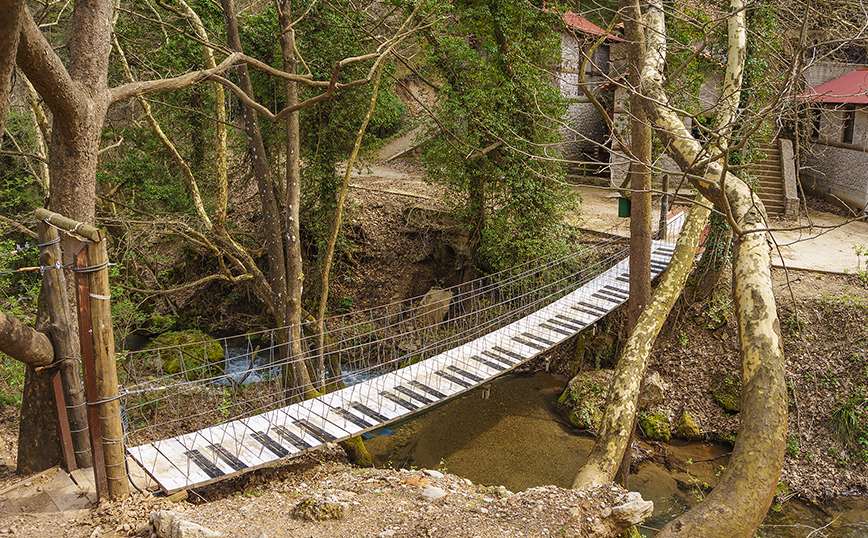 Παύλιανη Παύλιανη