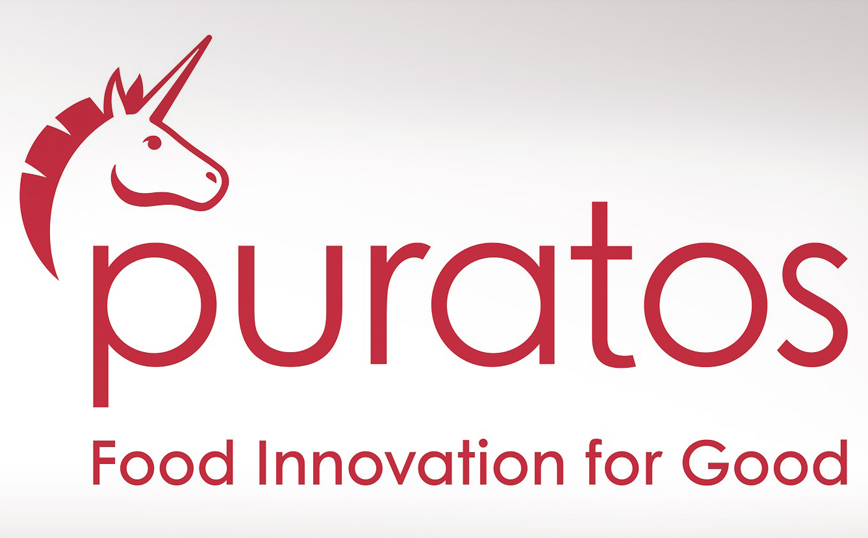 Νέα εταιρική ταυτότητα για την Puratos