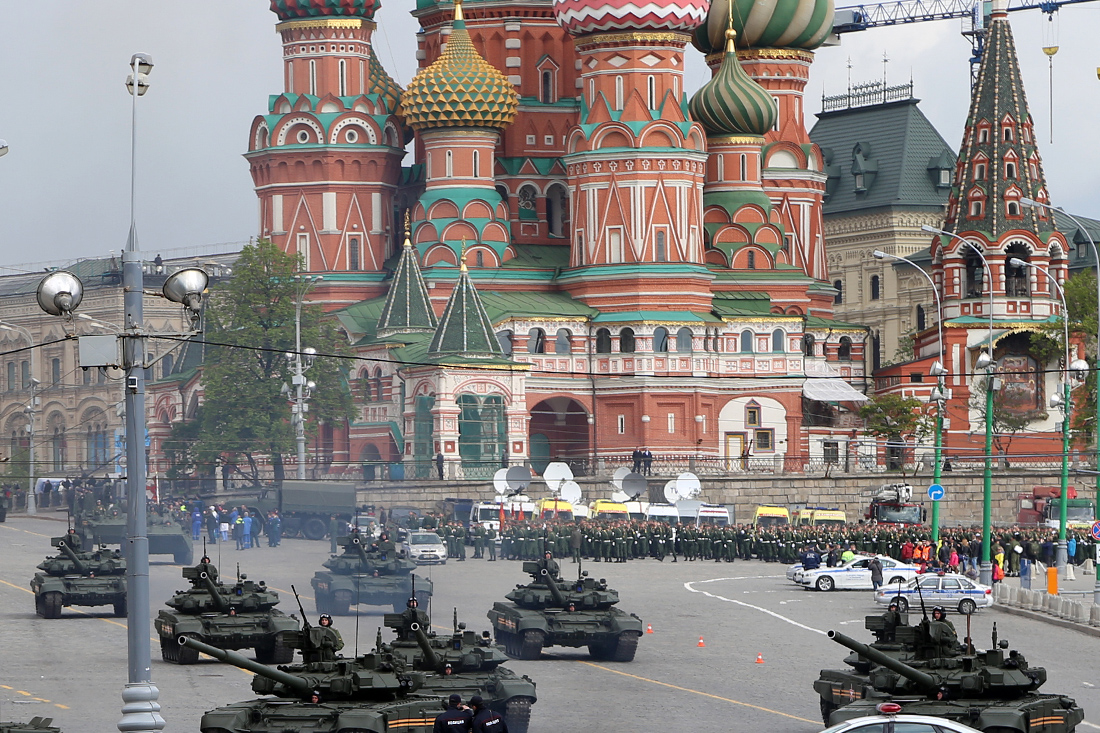 ρωσικός στρατός ρωσικός στρατός