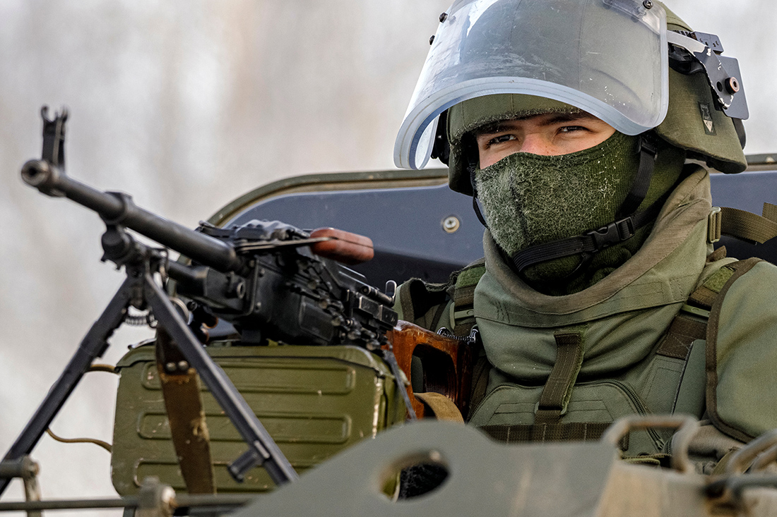 ρωσικός στρατός ρωσικός στρατός