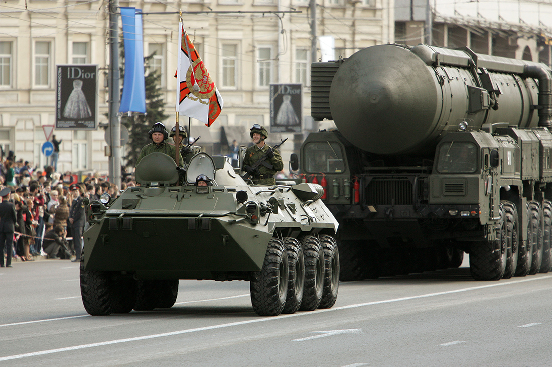 ρωσικός στρατός ρωσικός στρατός