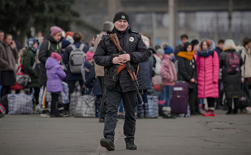 Ουκρανία Ουκρανία