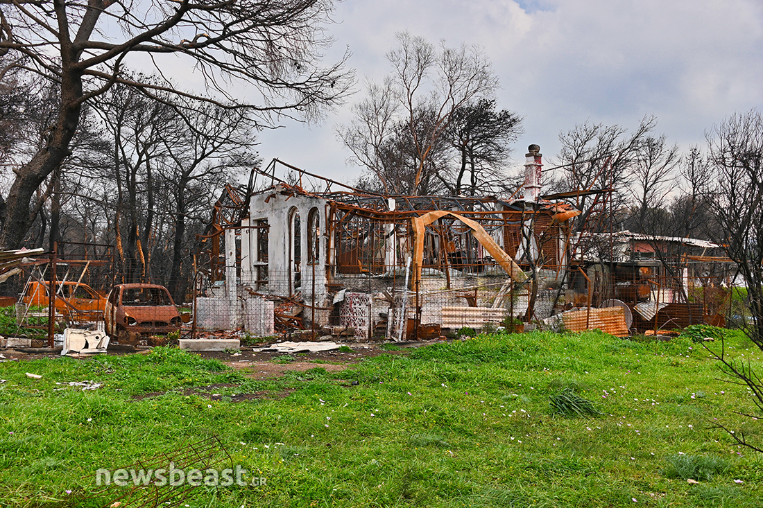 Βαρυμπόμπη Βαρυμπόμπη