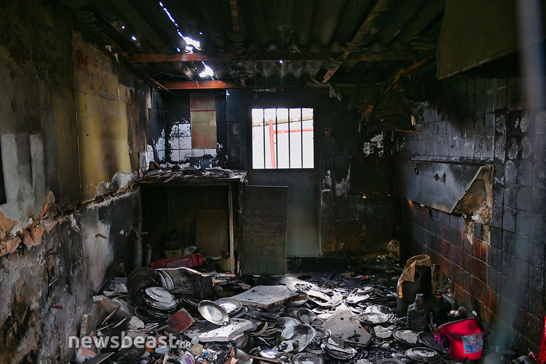 Βαρυμπόμπη Βαρυμπόμπη