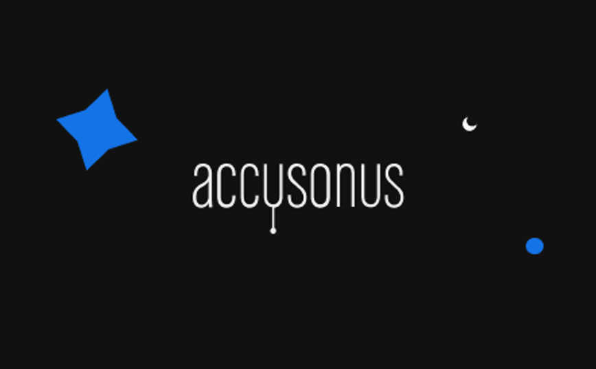 Accusonus: Το Facebook εξαγοράζει την ελληνική startup για 100 εκατ. ευρώ