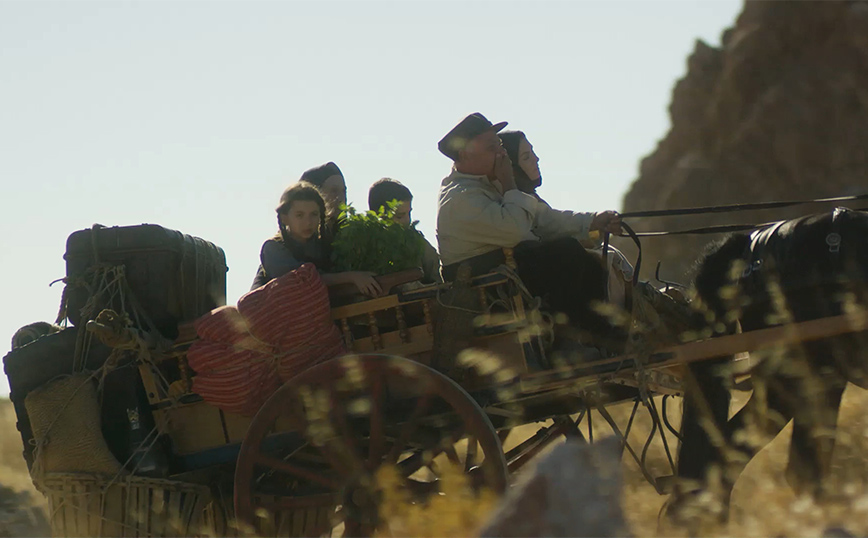 Άγιος Παΐσιος