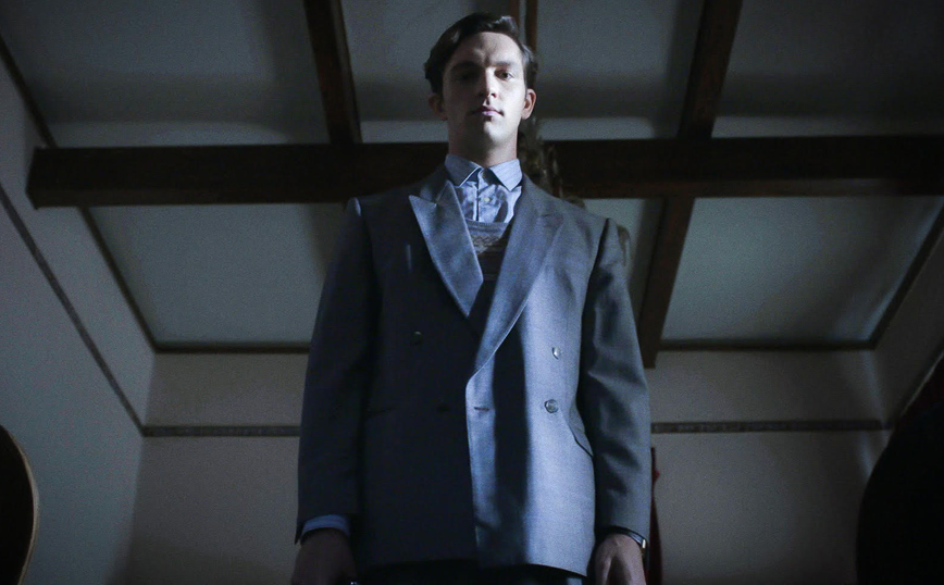 Άγριες Μέλισσες