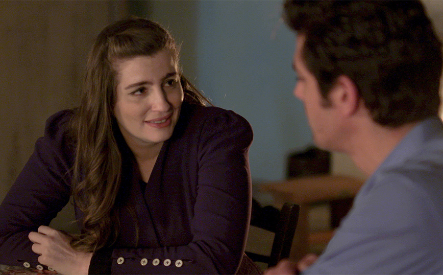 Άγριες Μέλισσες Άγριες Μέλισσες