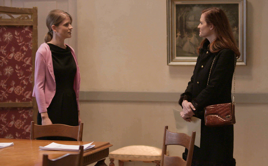 Άγριες Μέλισσες Άγριες Μέλισσες