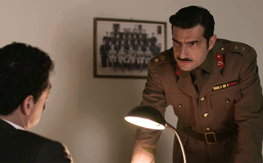 Άγριες Μέλισσες Άγριες Μέλισσες