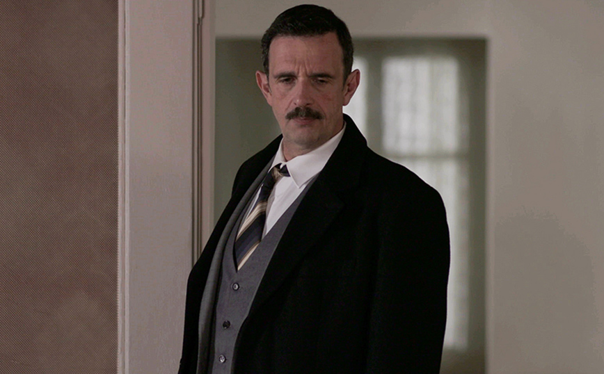 Άγριες Μέλισσες Άγριες Μέλισσες