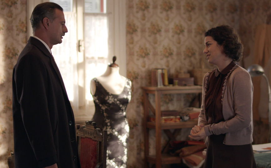 Άγριες Μέλισσες Άγριες Μέλισσες