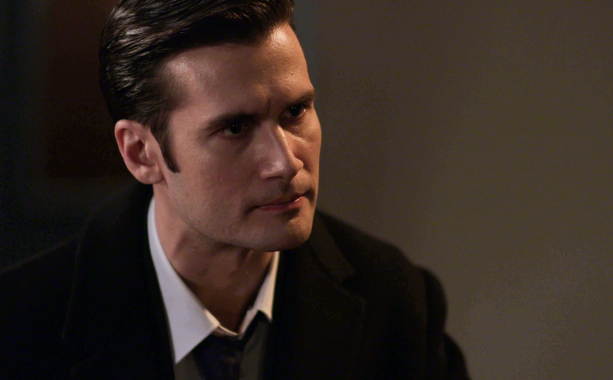 Άγριες Μέλισσες Άγριες Μέλισσες