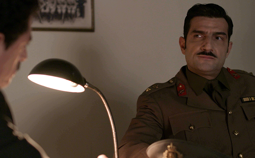 Άγριες Μέλισσες Άγριες Μέλισσες