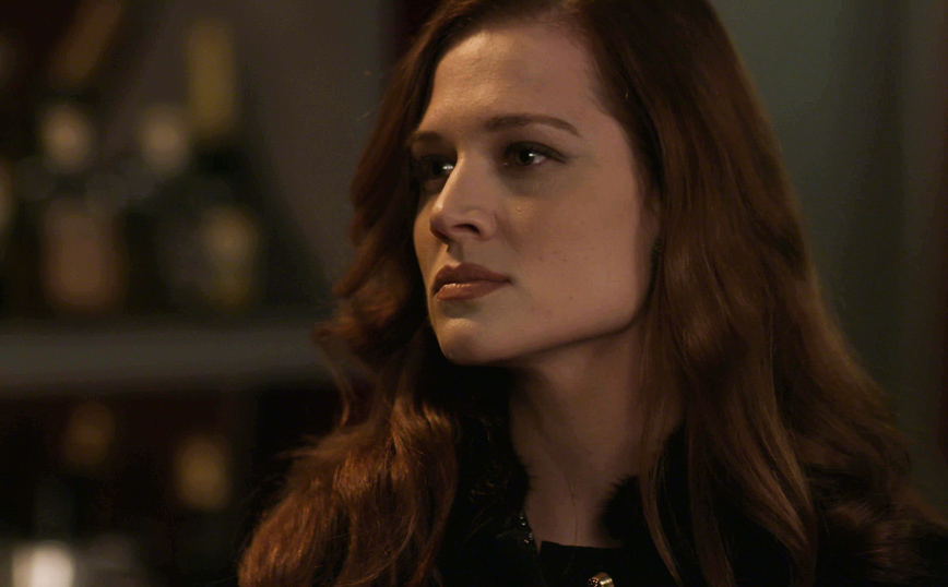 Άγριες Μέλισσες Άγριες Μέλισσες