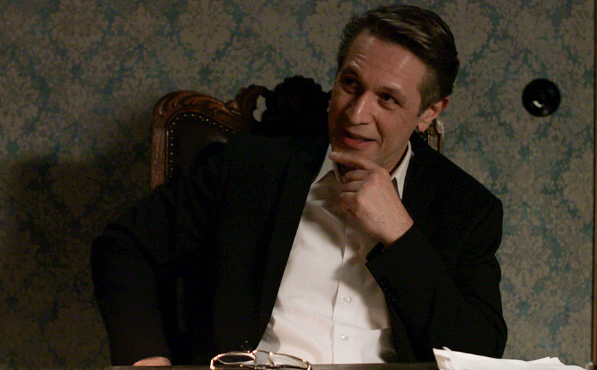 Άγριες Μέλισσες Άγριες Μέλισσες