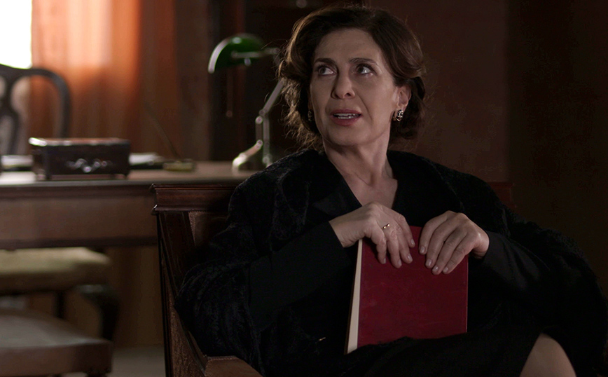 Άγριες Μέλισσες Άγριες Μέλισσες