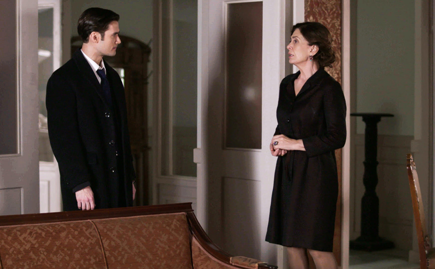 Άγριες Μέλισσες Άγριες Μέλισσες