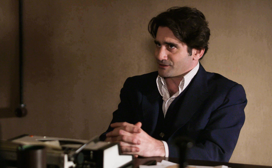 Άγριες Μέλισσες Άγριες Μέλισσες