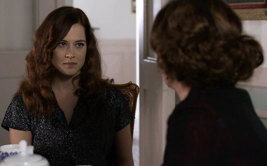 Άγριες Μέλισσες Άγριες Μέλισσες