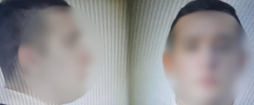 Δολοφονία 19χρονου Άλκη: Οι φωτογραφίες του 23χρονου χούλιγκαν που κατηγορείται για το έγκλημα