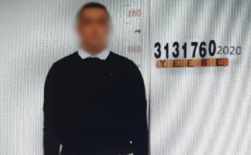 Στη φυλακή ο 23χρονος για τη δολοφονία του Άλκη: Ποιους φέρεται να κατονόμασε &#8211; «Θέλαμε μόνο να τους εκφοβίσουμε»