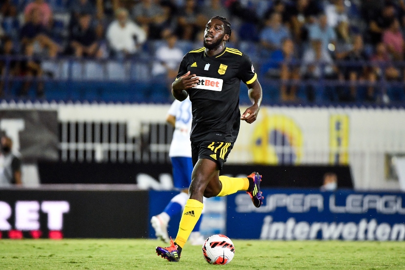 Super League: Εξ αναβολής ματς – «φωτιά» για play offs και παραμονή