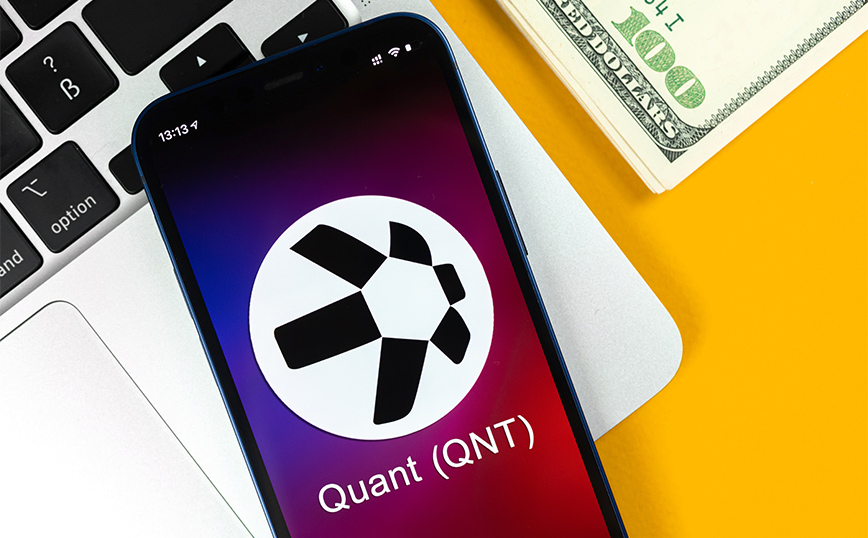 Ουκρανία και κρυπτονομίσματα Ουκρανία και κρυπτονομίσματα